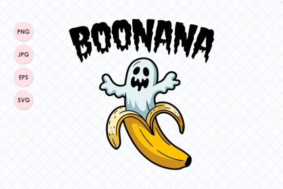BOONANA PNG SVG Sublimation Design: A Stitcher’s Practical Review