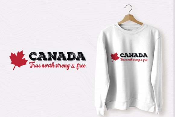 Canada True North and Strong Free: A Designer's Honest Review