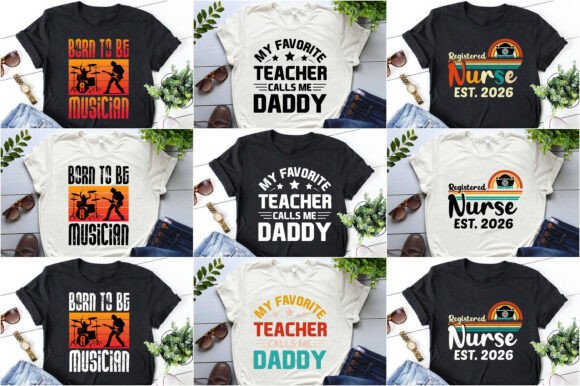 Cool T Shirt Designs Png: Graphics That Work for Brands