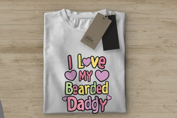 Crafting Father’s Day Branding: A Designer’s Review