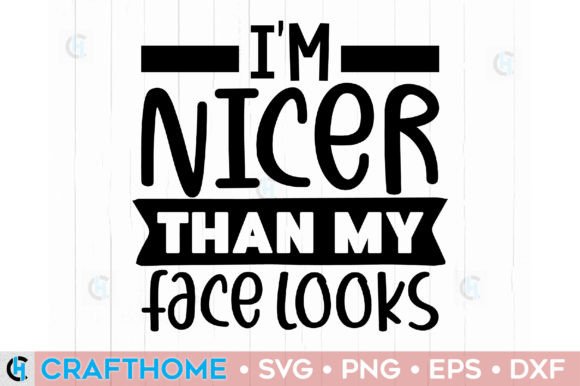 I m Nicer Than My Face Looks: A Designer’s Embroidery Verdict