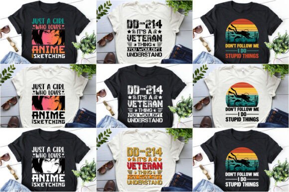 T-Shirt Designs Graphics That Build Brand Confidence