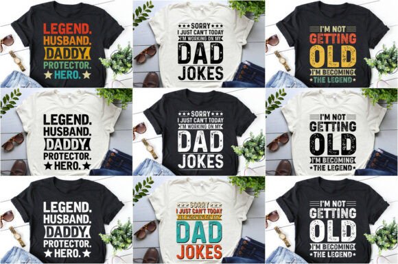 Vintage T Shirt Designs Png Svg Eps: Stitch-Ready Review